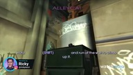 Top 10 Video Game Tie-Ins No One Asked For