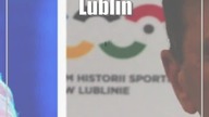 Lublin: Krzysztof Cugowski i Władysław Żmuda w gronie Honorowych Obywateli Lublina
