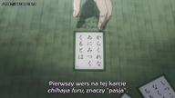 Chihaya - 02