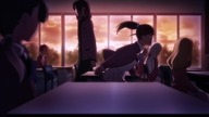 Classroom Of The Elite Season 2 - Odcinek 07 [Napisy PL]