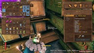VALHEIM Waiting for the Valhalla #132