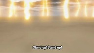 Inazuma Eleven Odc 1