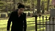TVD***SAD MOMENTS PART 2