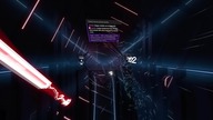 ( Beat Saber ) - Burenge ~ Demon Slayer OP [Expert]