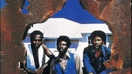 The Gladiators - 1978 - Proverbial Reggae (FULL ALBUM)