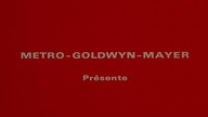 Jo. 1971.pl. 1080p. WEB-DL. H264. AAC-wasik