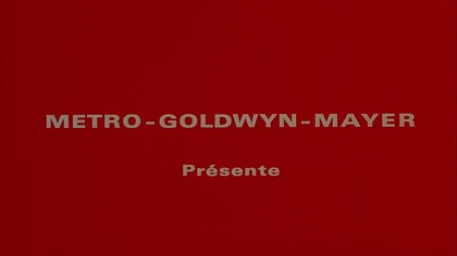 Jo. 1971.pl. 1080p. WEB-DL. H264. AAC-wasik