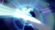 Cosmic Vistas - 01 - Windows to Other Worlds & Fountain of Creation 2009 PL HDTVRip XviD Torrenty. org