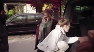 Druck S02E03 Napisy PL