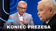 DUDA WYTARMOSIŁ KACZYŃSKIEGO KRZYSZTOF KWIATKOWSKI UJAWNIA KULISY PIS