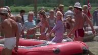 W.  g&oacute;rę.  rzeki.  1984.  Lektor.pl 1080p - CDA