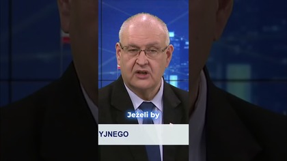 Czy prawo unijne jest ponad polską Konstytucją? Wyjaśniamy zawiłości prawne.