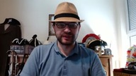 DarkMatter2525 i Leo Zen - krytycy religii ukrywający się pod pseudonimami - dr Piotr Napierała