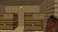 ILE ZARABIA SERWER MINECRAFT Z 2000 GRACZY? PART 10