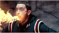 Eminem ft.  Juice WRLD - Godzilla [INSTRUMENTAL]