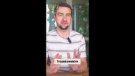 Trzaskowski ZŁAMAŁ Prawo?!