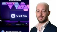 PlayToEarnGames. com: Ultra Games CEO Nicolas Gilot Exclusive Interview Part 2 - Steam - Epic Games