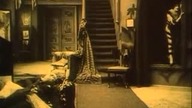 Genuine A Tale of a Vampire [1920] wgrane NAPISY PL