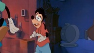 Goofy na Wakacjach (Goofy Movie) - I2I (Eye to Eye)
