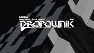Matroda - Chronic (GRAVI x Re Cue Bootleg)