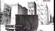 Ronny Jordan - Come With Me