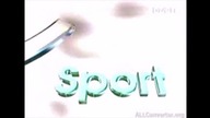 Sport po VViadomościach - kompilacja czołówek (1998-2020)