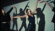 Rhythm Music House - David Guetta-Rita Ora - Chasing Shadows (Official Music Video). 2026r.
