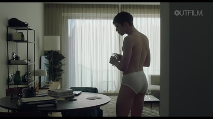 Sebastian. 2024. MULTi. 1080p. WEB-DL. H264-B89