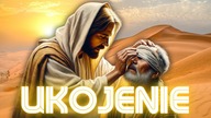 Uwolnienie od Bólu Fizycznego | Modlitwa Serca Prowadzona (nr 3) BEZ MUZYKI | Fabian Błaszkiewicz