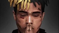 xxxTentacion sad! 1h