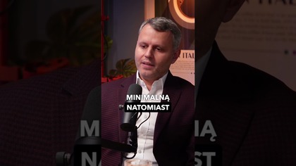 Płaca minimalna przeszkadza polskim przedsiębiorcom? #pensja #wynagordzenie #praca