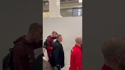 Co się, co się, co się staoo #football #lewandowski #reprezentacjapolski