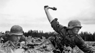 STOPA-Wschodni Front