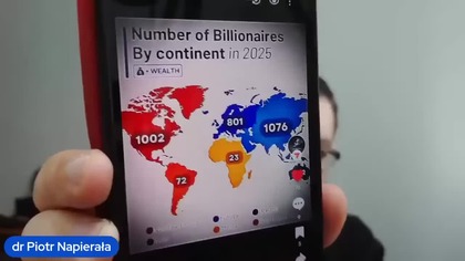 EURONEWSY 092 Macron wychowuje trumpa Mołdawia przechodzi z WNP wprost do UE