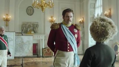 Amanat 2022 PL nap 720p WEBRip x264