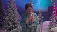 tmuch-s01e09