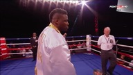 Jarrell Miller vs Fred Kassi