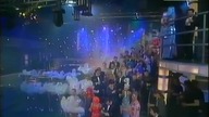 Budka Suflera - Takie tango