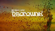 Joey Rumble & Lantte - Nibiru