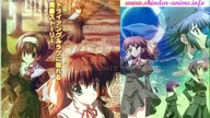Tona-Gura! 4