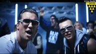 DJ Antoine Vs.  Mad Mark Feat.  B Case & U-Jean - House Party (VIVA Polska)