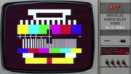 2024-12-15-13h57 RTL T&eacute;l&eacute; L&euml;tzebuerg Historia telewizji w Luksemburgu