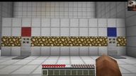 Przejdźmy Razem! Minecraft odc. 09 Red and Blue