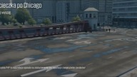 The Crew PVP