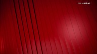 FILMNOW RO - 09-01-2026 - Promo, Ident