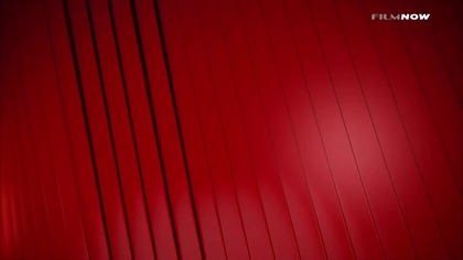 FILMNOW RO - 09-01-2026 - Promo, Ident