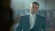 PSY - 10 Mocnych Faktów - Poważna Dyszka #88