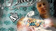 21.  BUCZER - ZOBACZ CO SIĘ WOKÓŁ DZIEJE Feat.  Jedras vol. 2