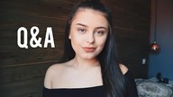 JAK NORWEGOWIE WYMAWIAJA MOJE IMIE? | Q&A