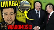 [Pilny KOMUNIKAT] ń  przy POLSKIEJ granicy! *CO TRZEBA WIEDZIEĆ*